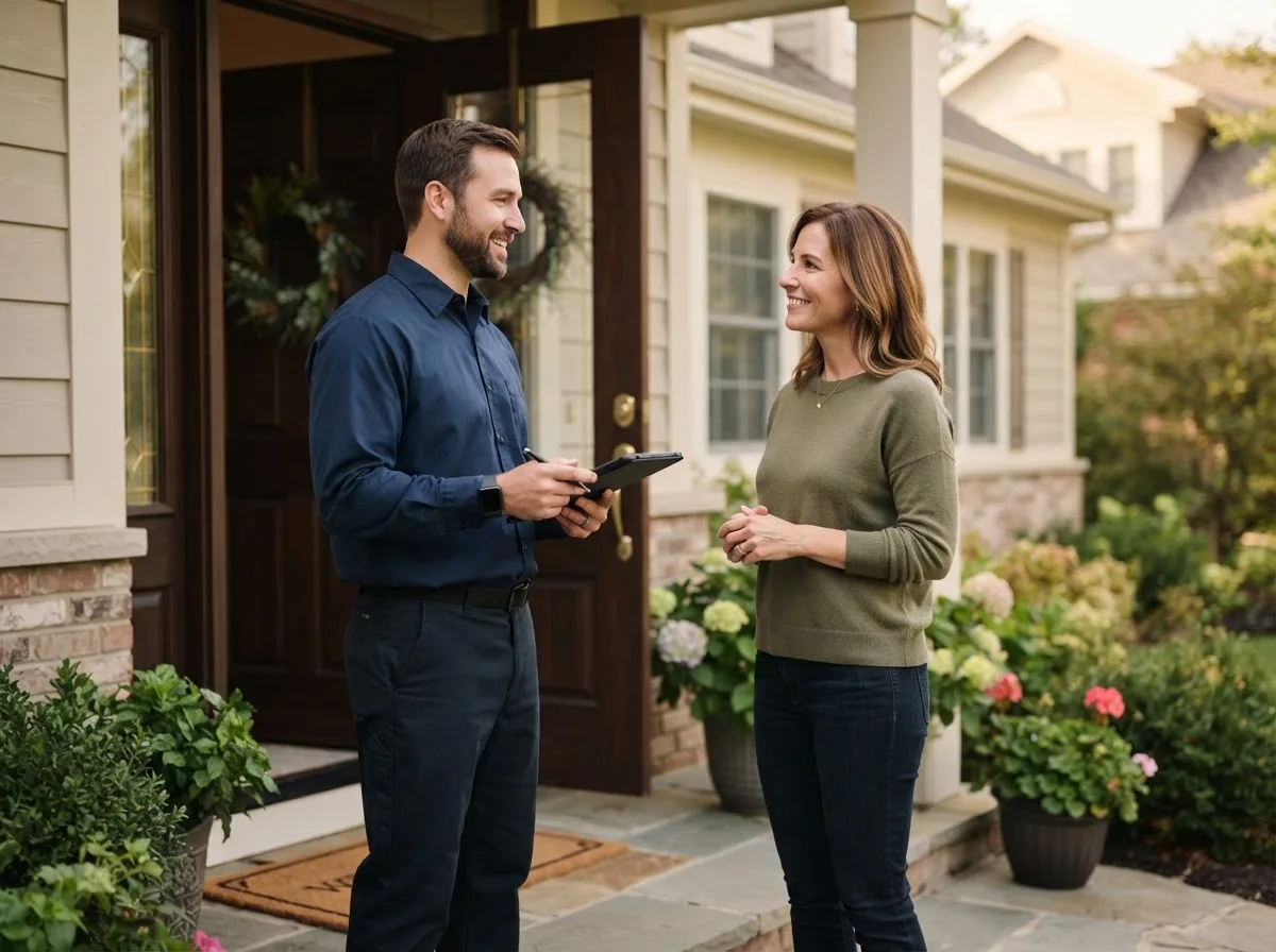 Water damage restoration FAQs for Fairport, NY